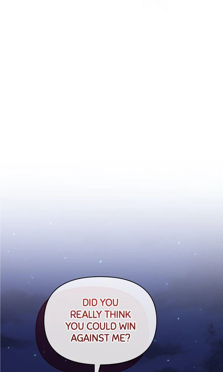 Adeline’s Twilight Chapter 75 - Page 50