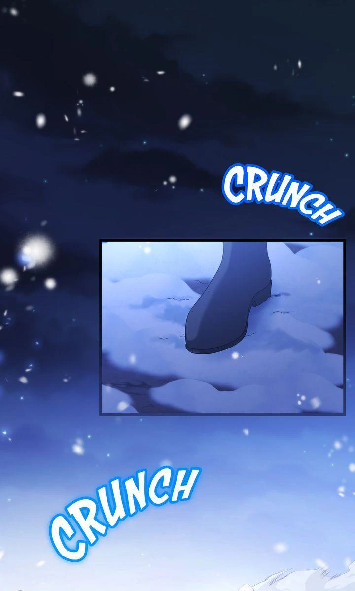 Adeline’s Twilight Chapter 75 - Page 64