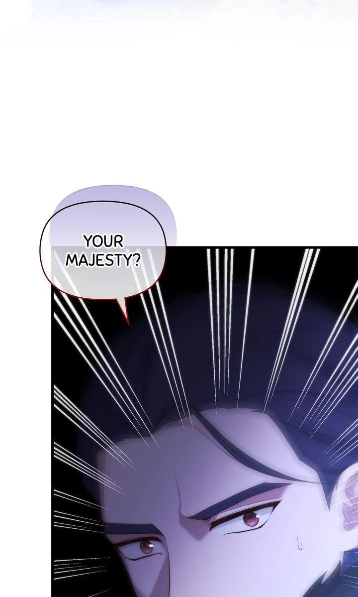 Adeline’s Twilight Chapter 75 - Page 66