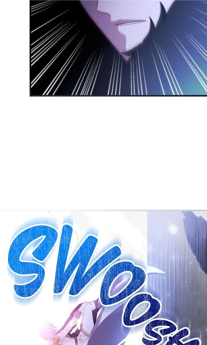 Adeline’s Twilight Chapter 75 - Page 67