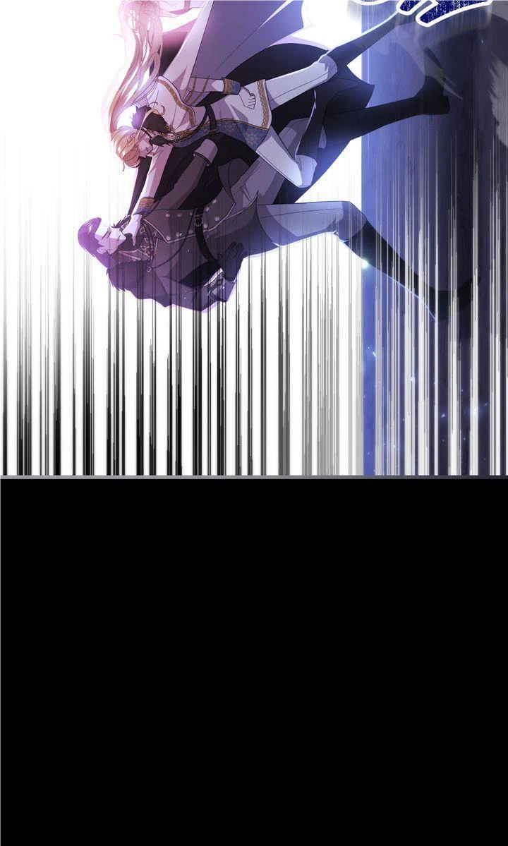 Adeline’s Twilight Chapter 75 - Page 68