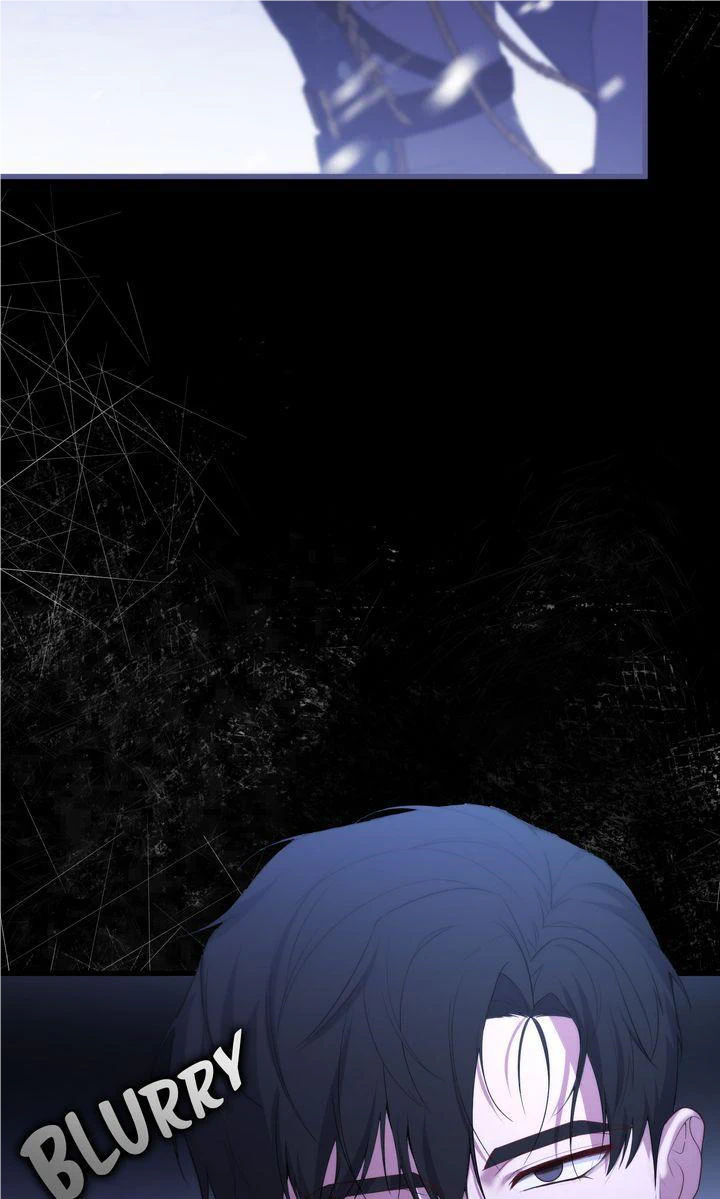 Adeline’s Twilight Chapter 75 - Page 70