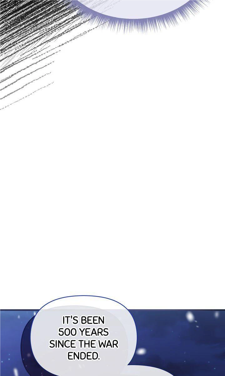 Adeline’s Twilight Chapter 75 - Page 80