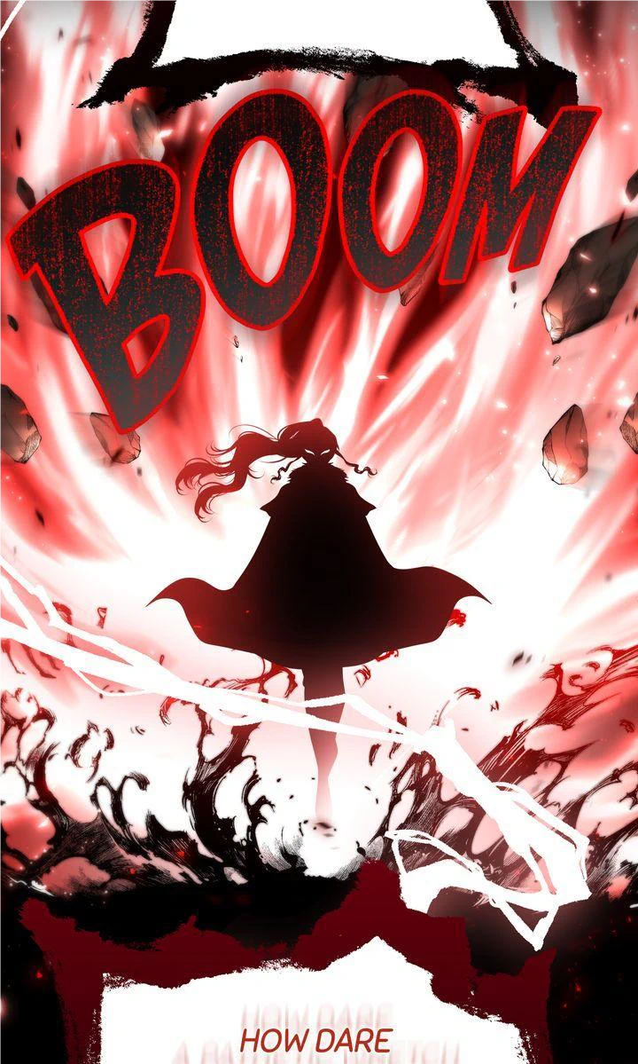 Adeline’s Twilight Chapter 75 - Page 85