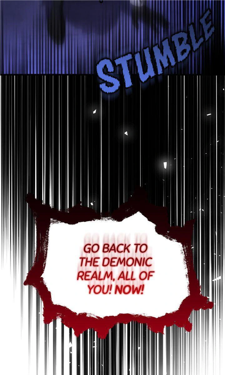 Adeline’s Twilight Chapter 75 - Page 88