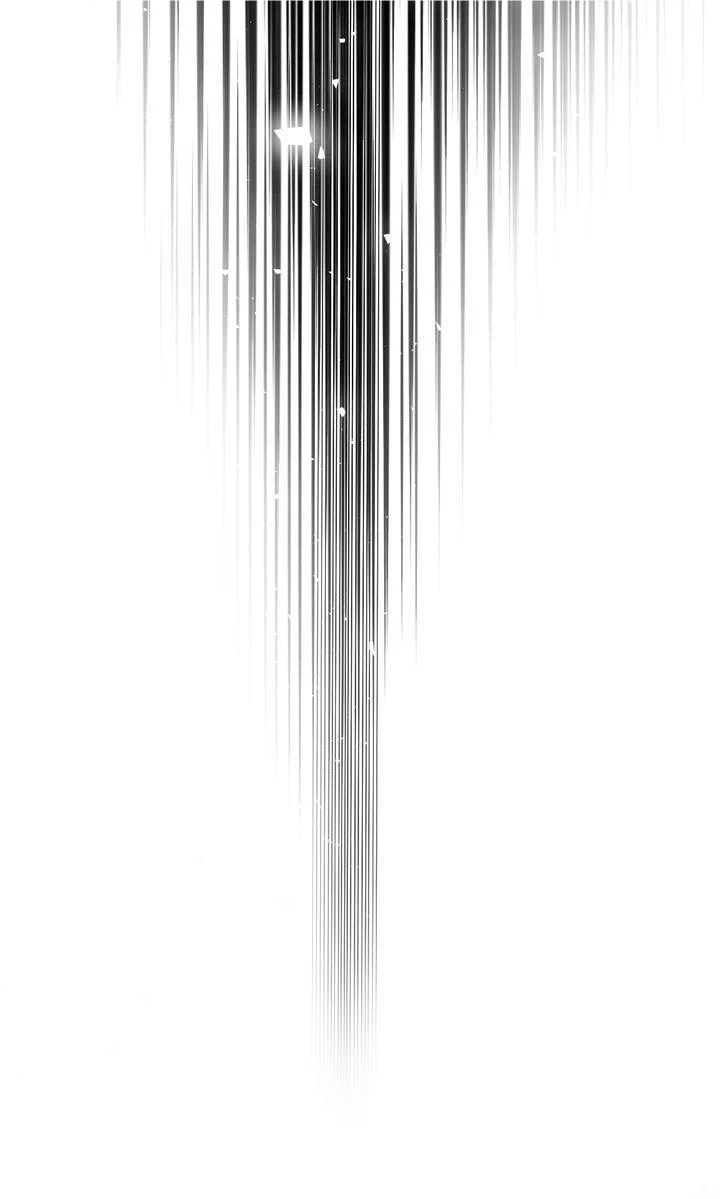 Adeline’s Twilight Chapter 75 - Page 89