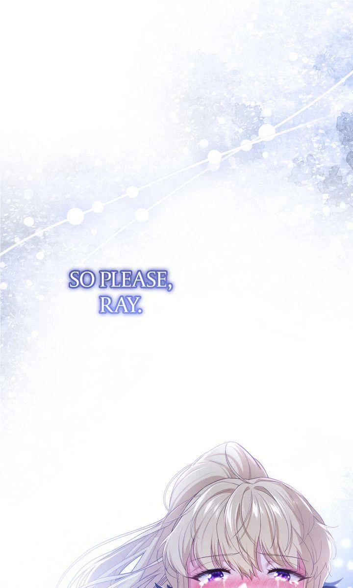 Adeline’s Twilight Chapter 75 - Page 95