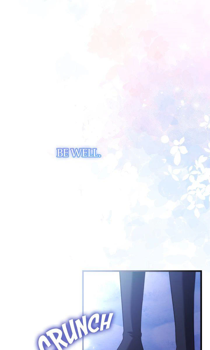 Adeline’s Twilight Chapter 75 - Page 97