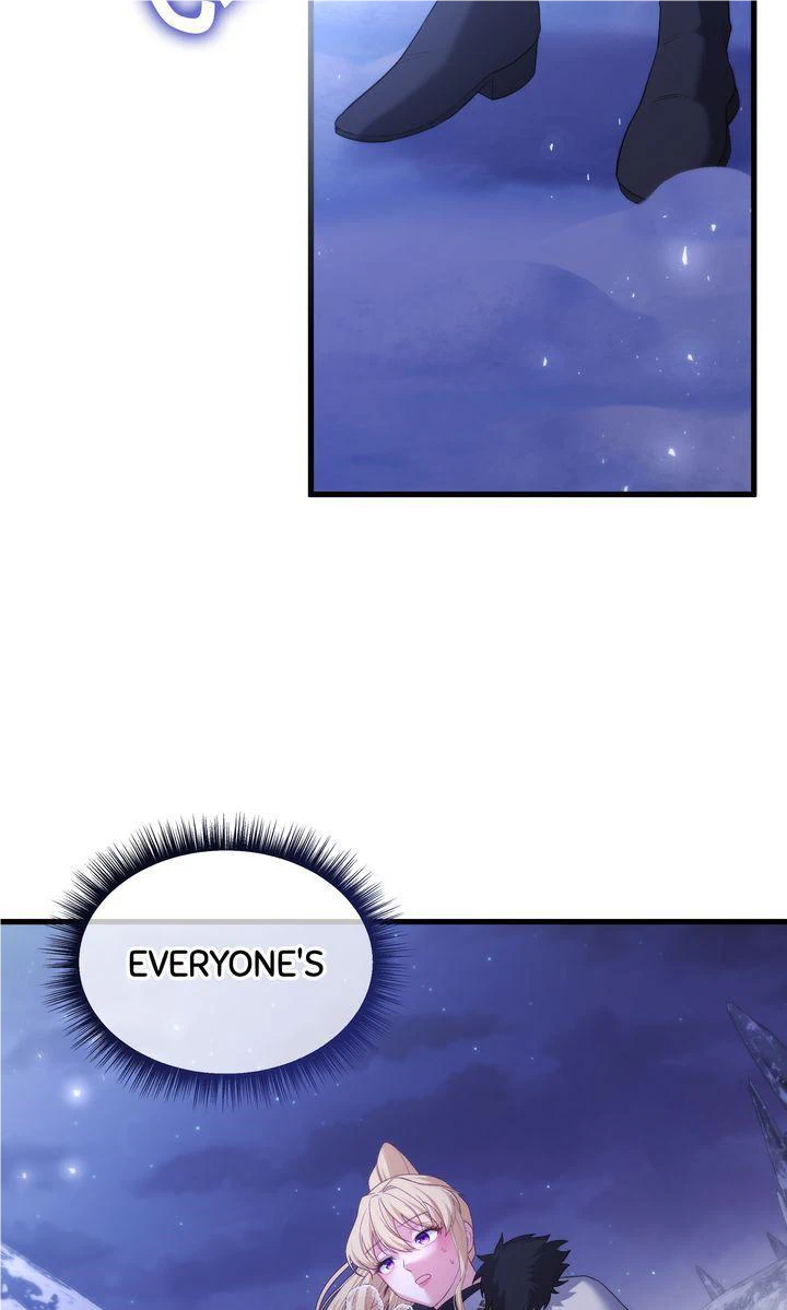 Adeline’s Twilight Chapter 75 - Page 98