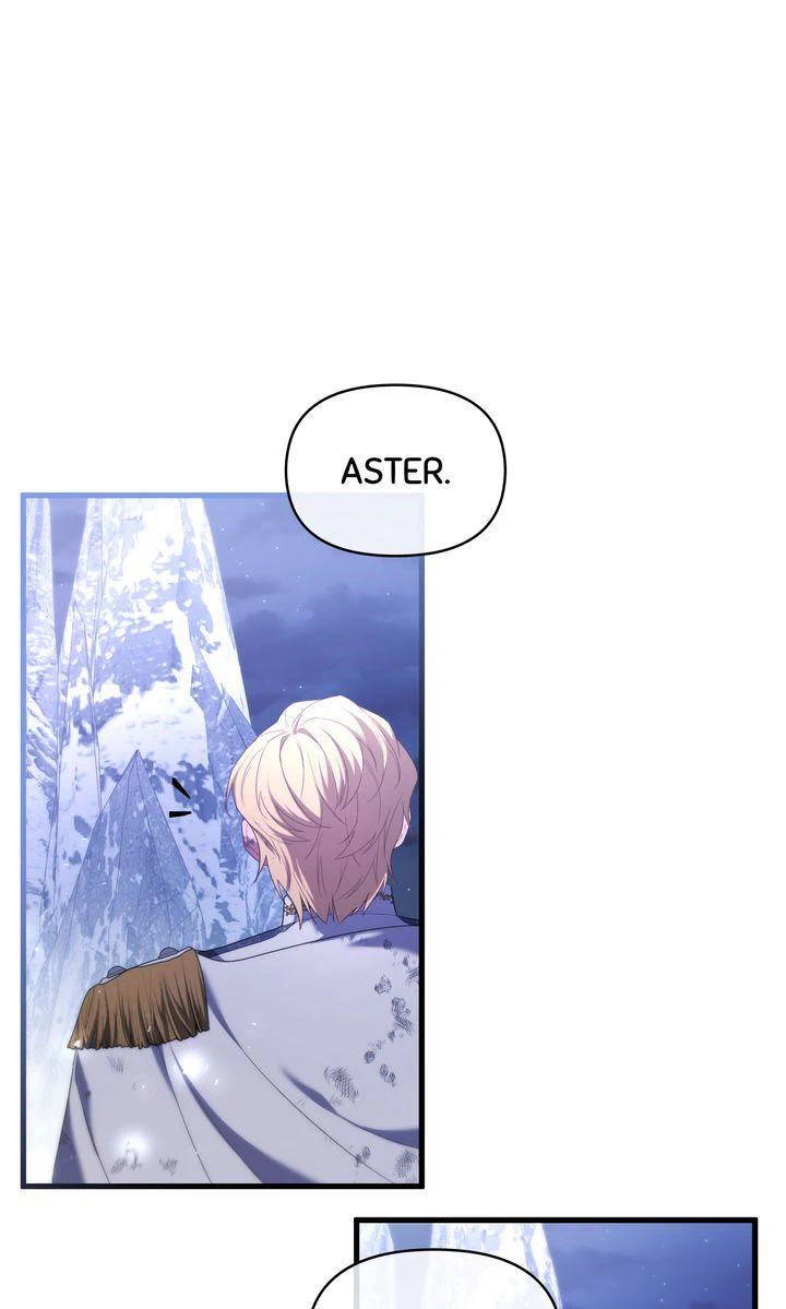 Adeline’s Twilight Chapter 75 - Page 101