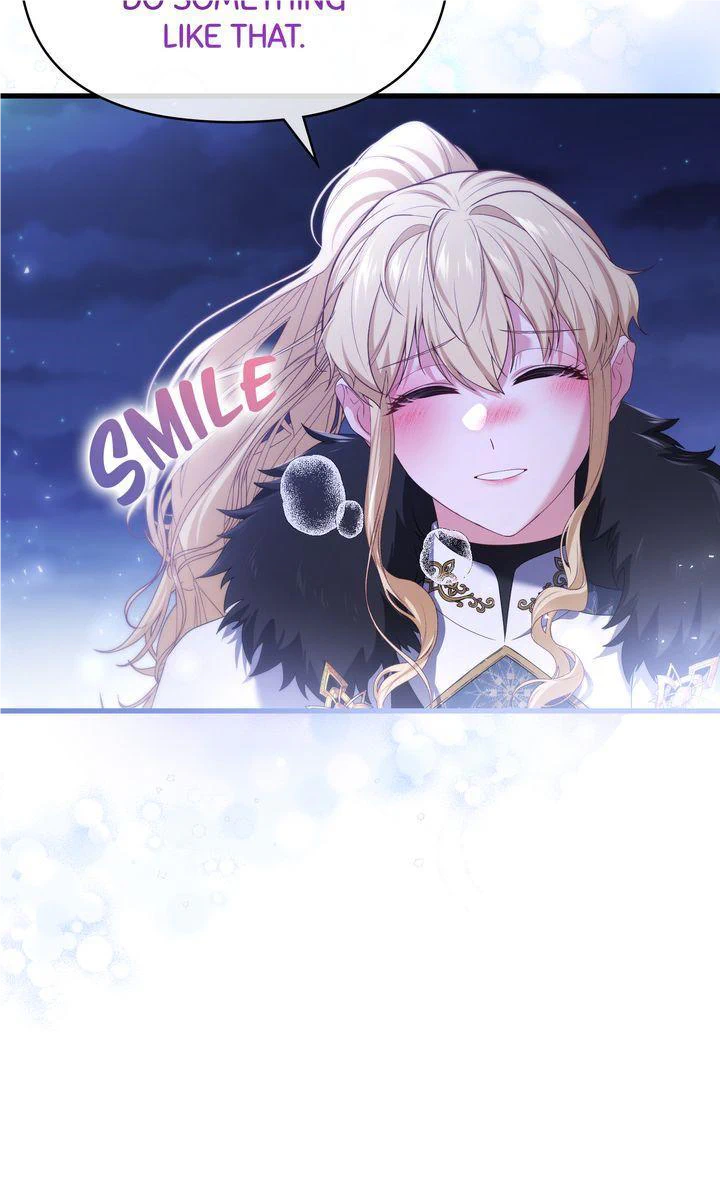 Adeline’s Twilight Chapter 75 - Page 103