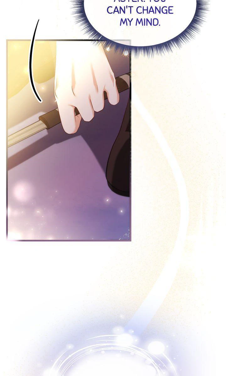 Adeline’s Twilight Chapter 75 - Page 113