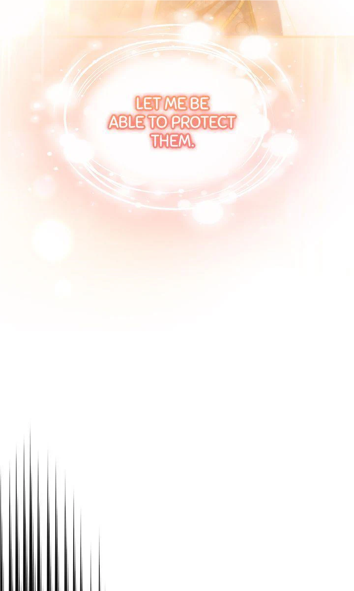 Adeline’s Twilight Chapter 75 - Page 115