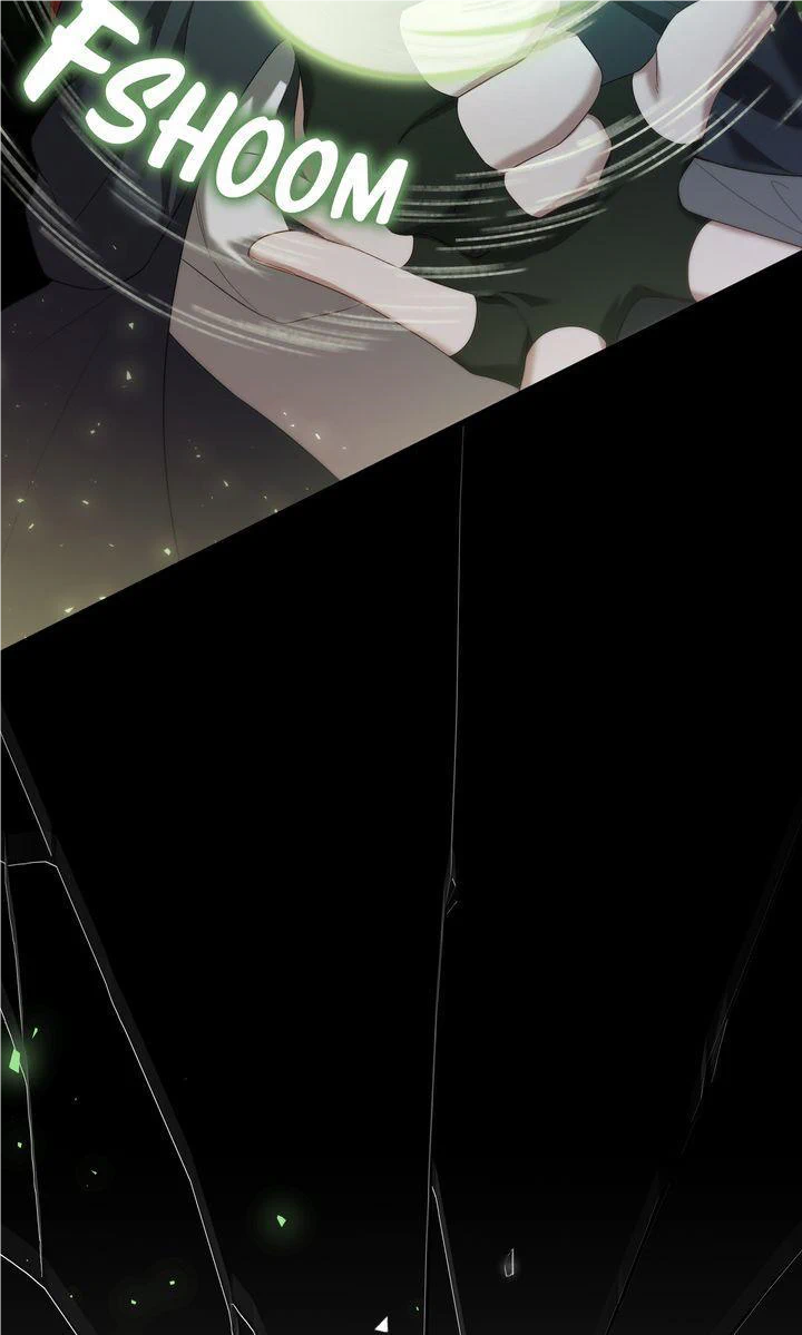 Adeline’s Twilight Chapter 75 - Page 118