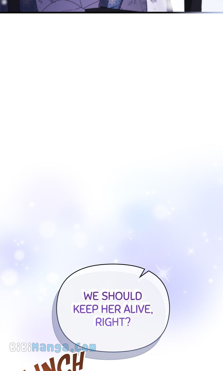 Adeline’s Twilight Chapter 76 - Page 4