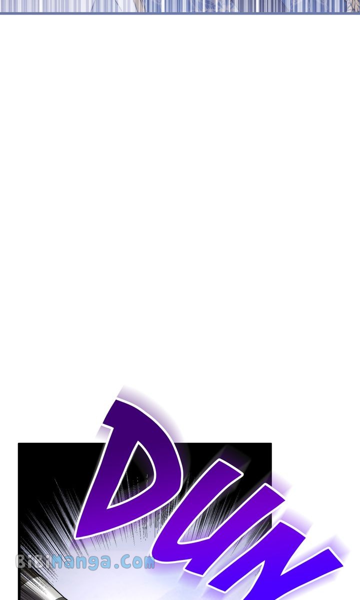 Adeline’s Twilight Chapter 76 - Page 6