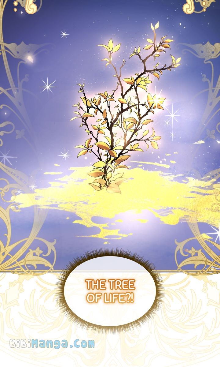 Adeline’s Twilight Chapter 76 - Page 15