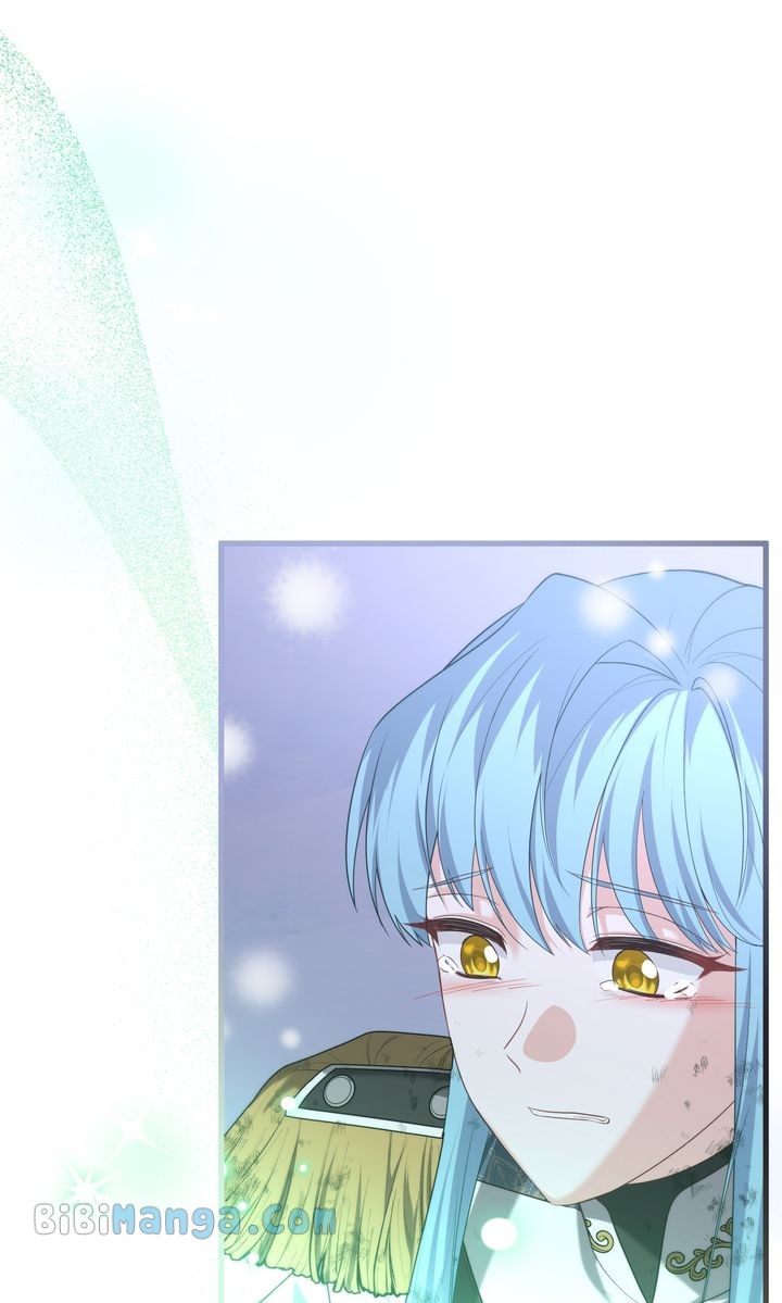 Adeline’s Twilight Chapter 76 - Page 20