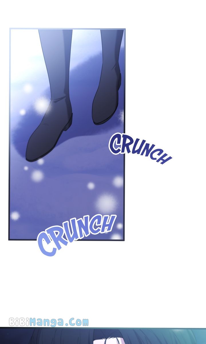 Adeline’s Twilight Chapter 76 - Page 24