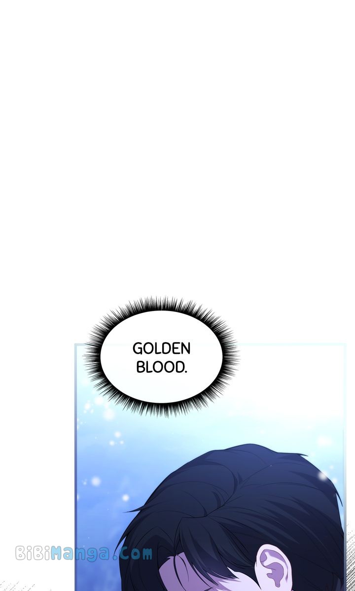 Adeline’s Twilight Chapter 76 - Page 33