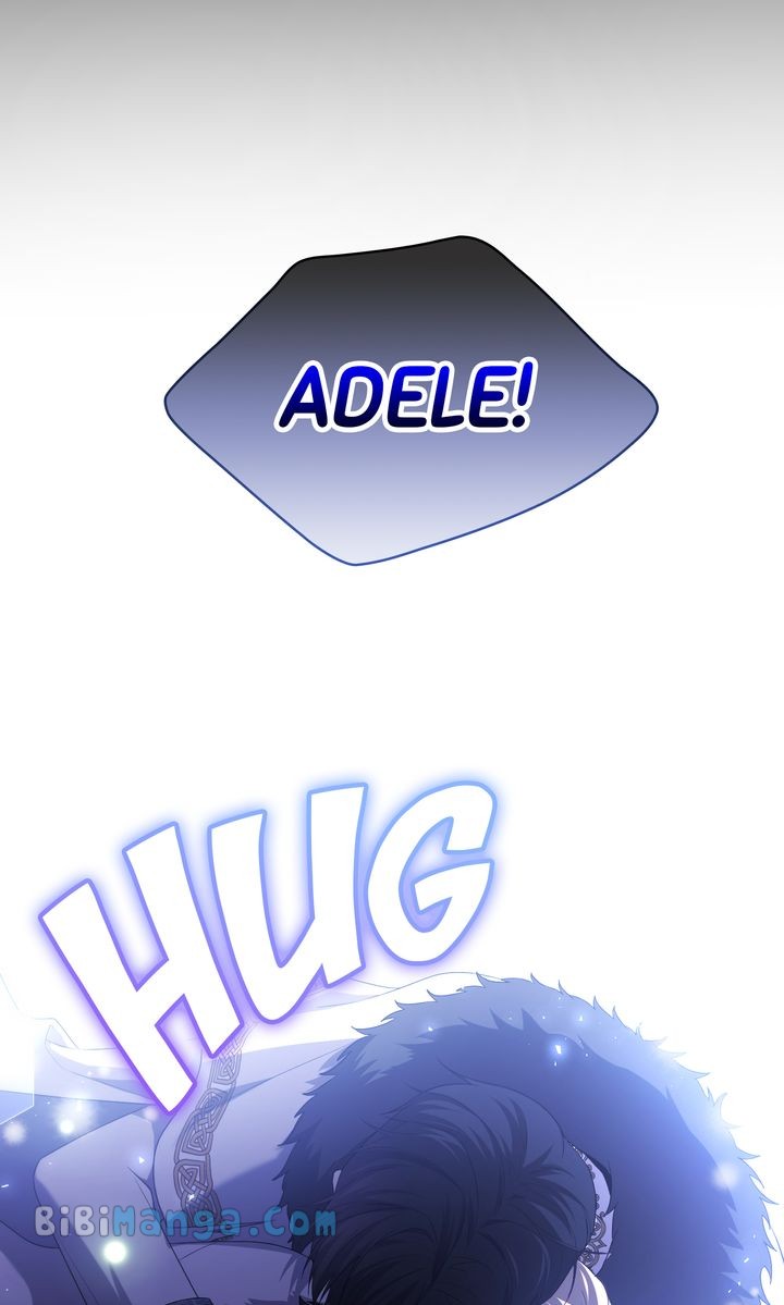 Adeline’s Twilight Chapter 76 - Page 38