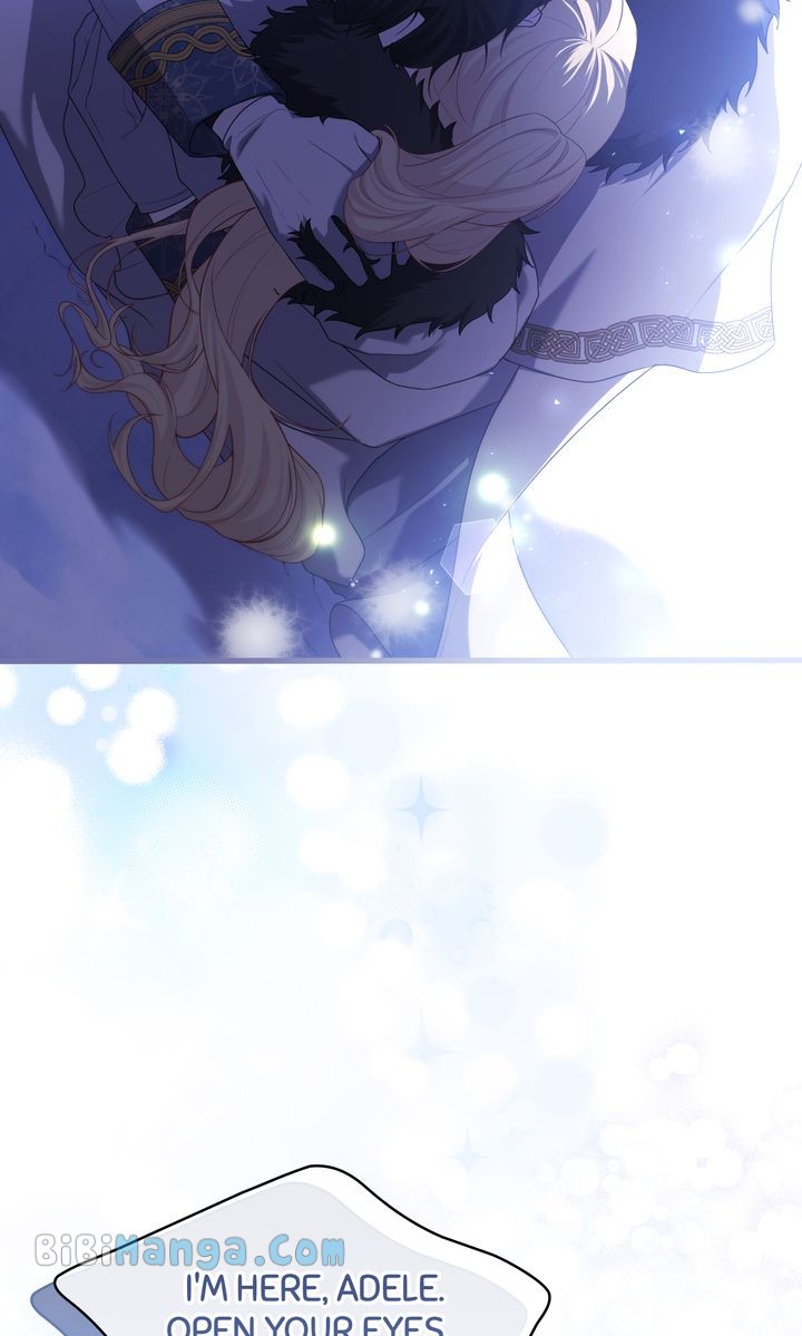 Adeline’s Twilight Chapter 76 - Page 39