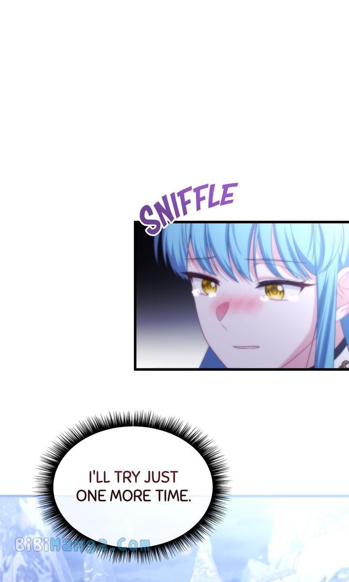 Adeline’s Twilight Chapter 76 - Page 44