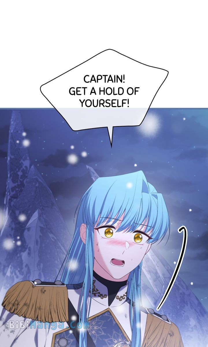 Adeline’s Twilight Chapter 76 - Page 47