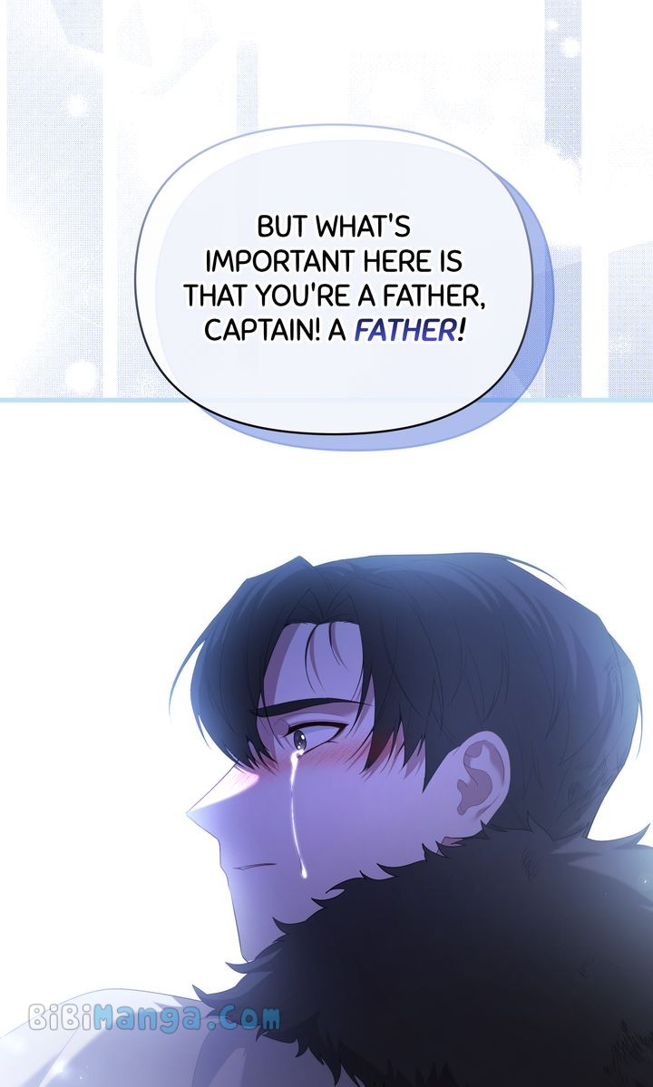 Adeline’s Twilight Chapter 76 - Page 53