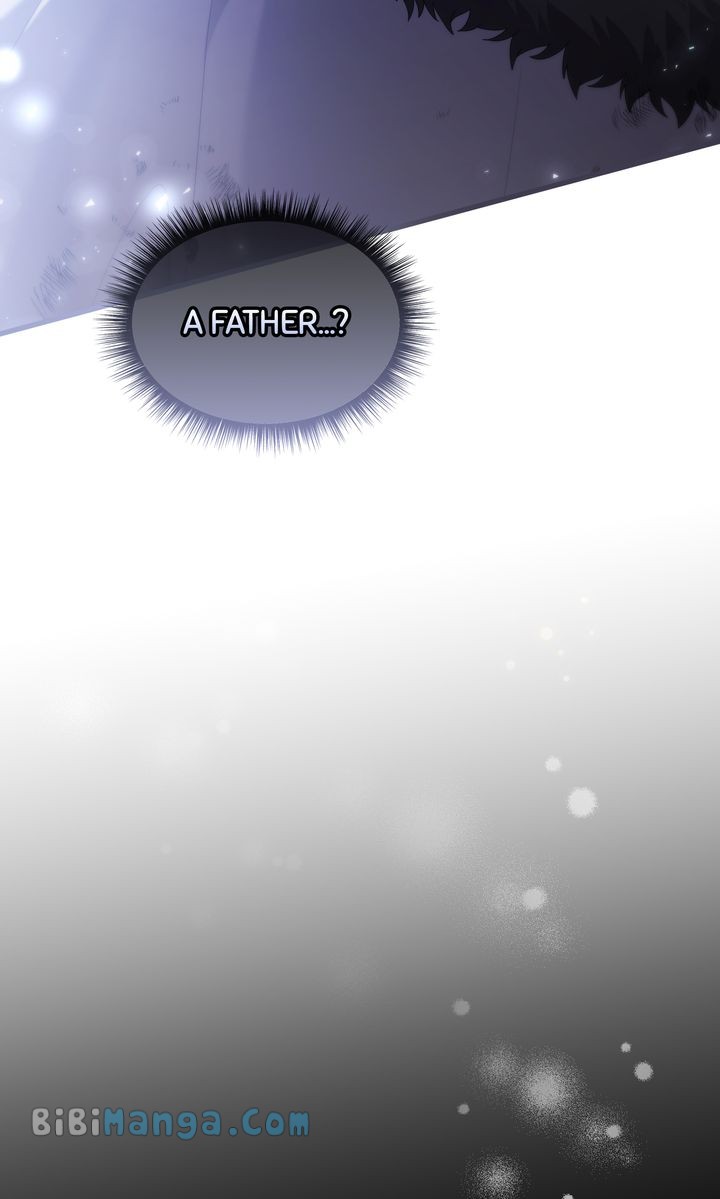 Adeline’s Twilight Chapter 76 - Page 54