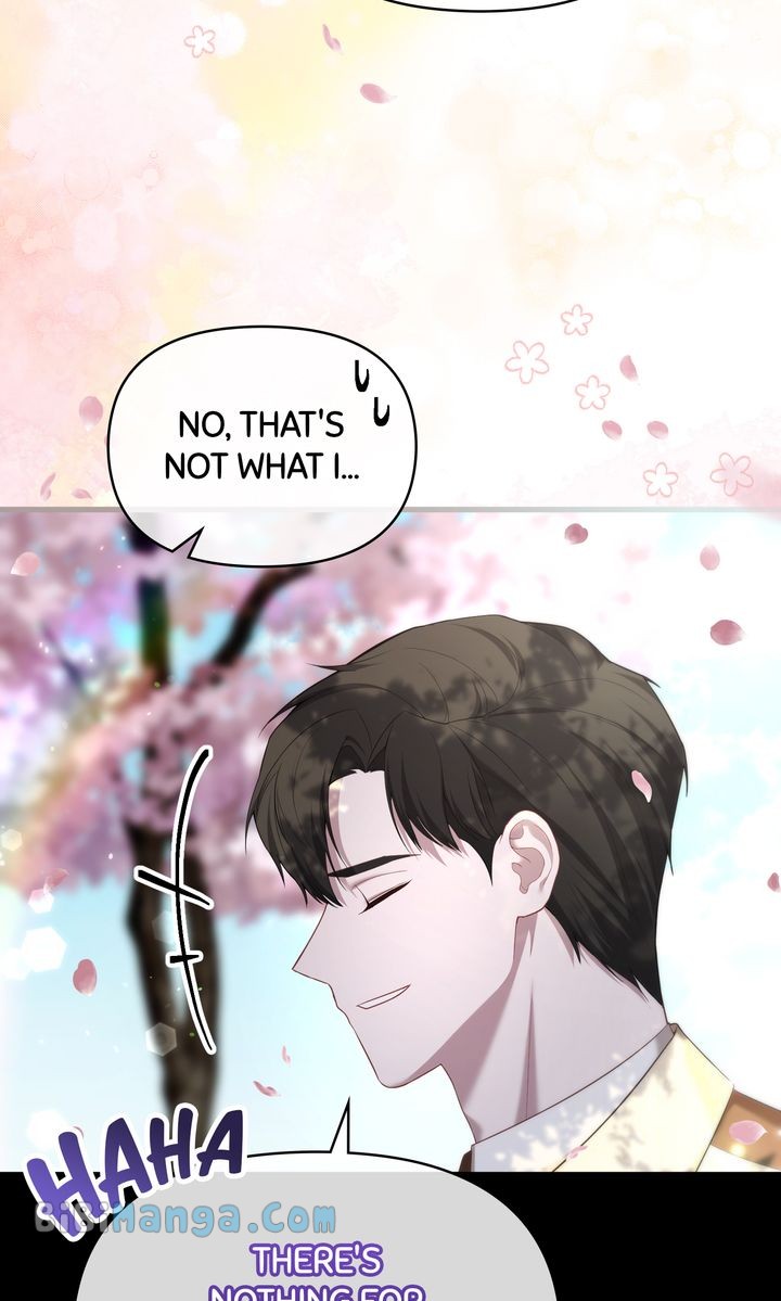 Adeline’s Twilight Chapter 76 - Page 57