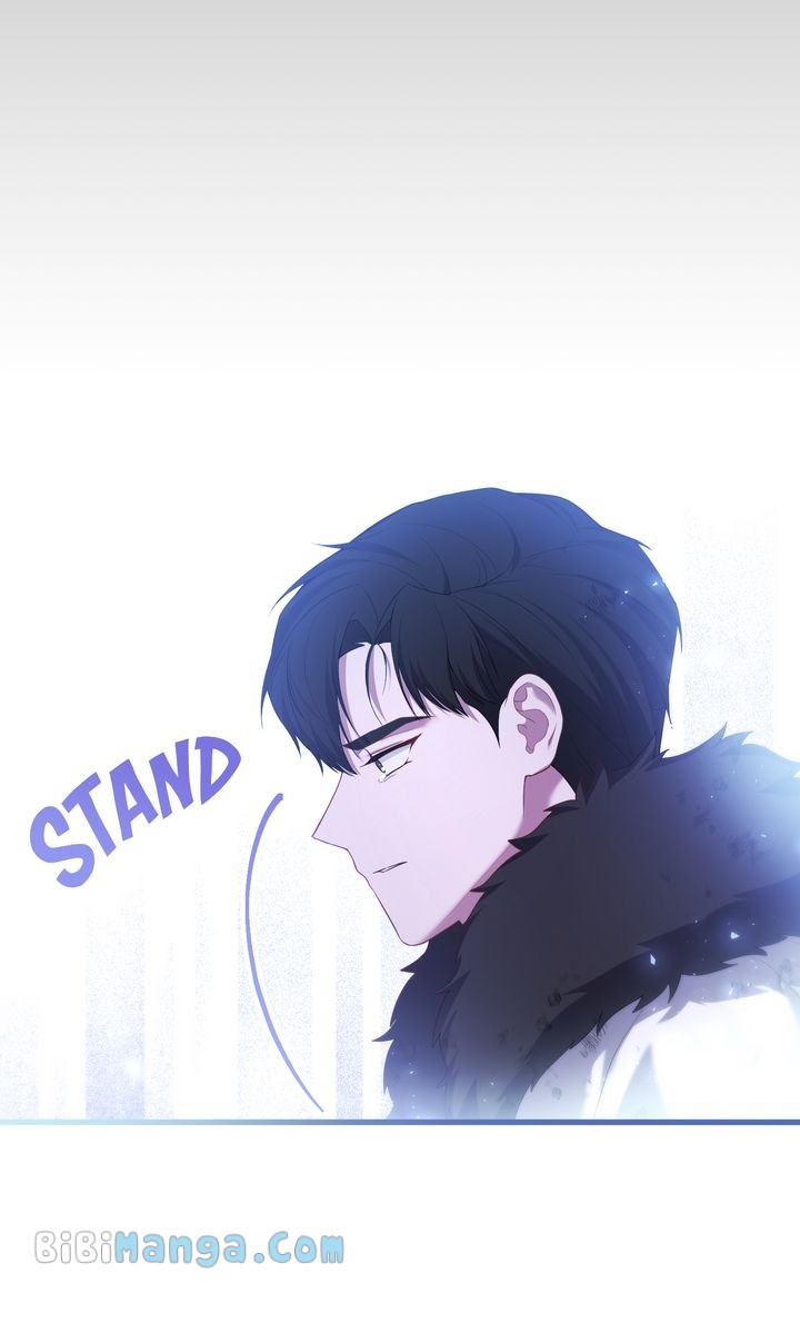 Adeline’s Twilight Chapter 76 - Page 59