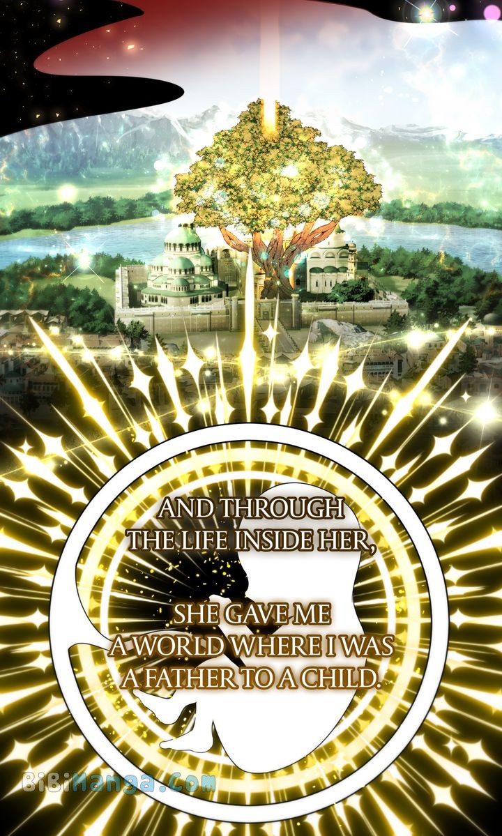 Adeline’s Twilight Chapter 76 - Page 63