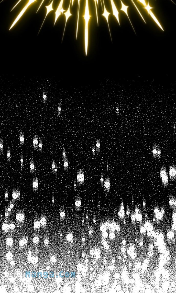 Adeline’s Twilight Chapter 76 - Page 64