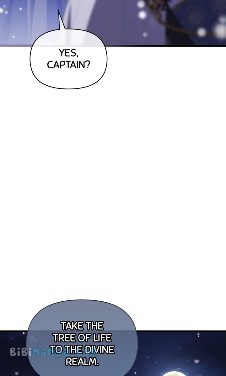 Adeline’s Twilight Chapter 76 - Page 66