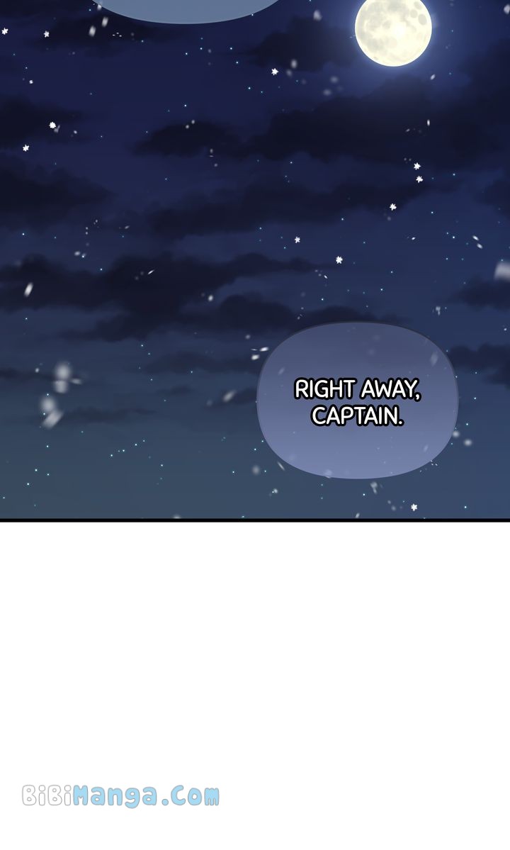 Adeline’s Twilight Chapter 76 - Page 67