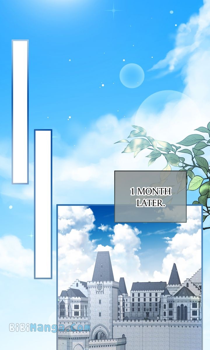 Adeline’s Twilight Chapter 76 - Page 69