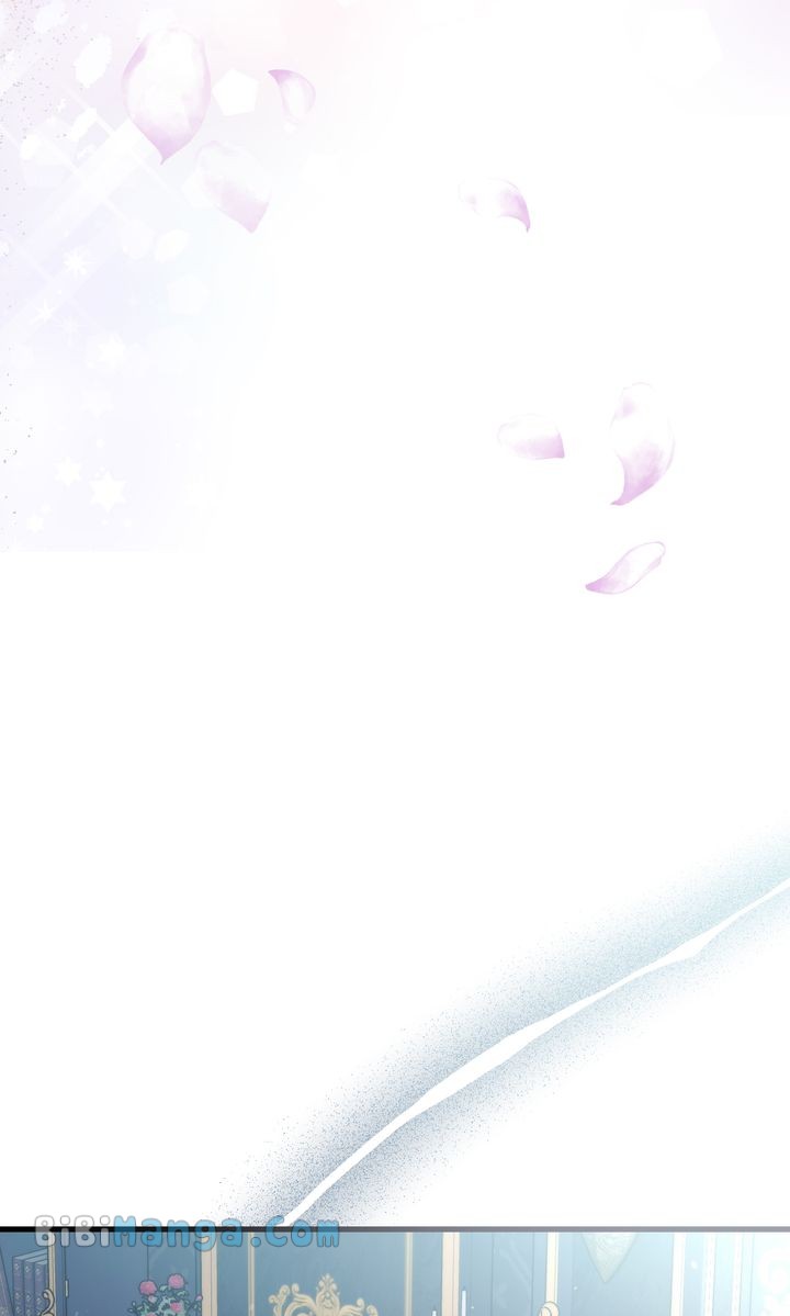 Adeline’s Twilight Chapter 76 - Page 77