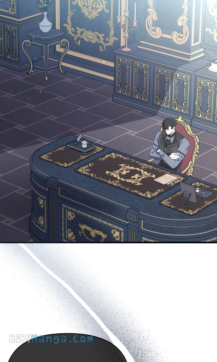 Adeline’s Twilight Chapter 76 - Page 78