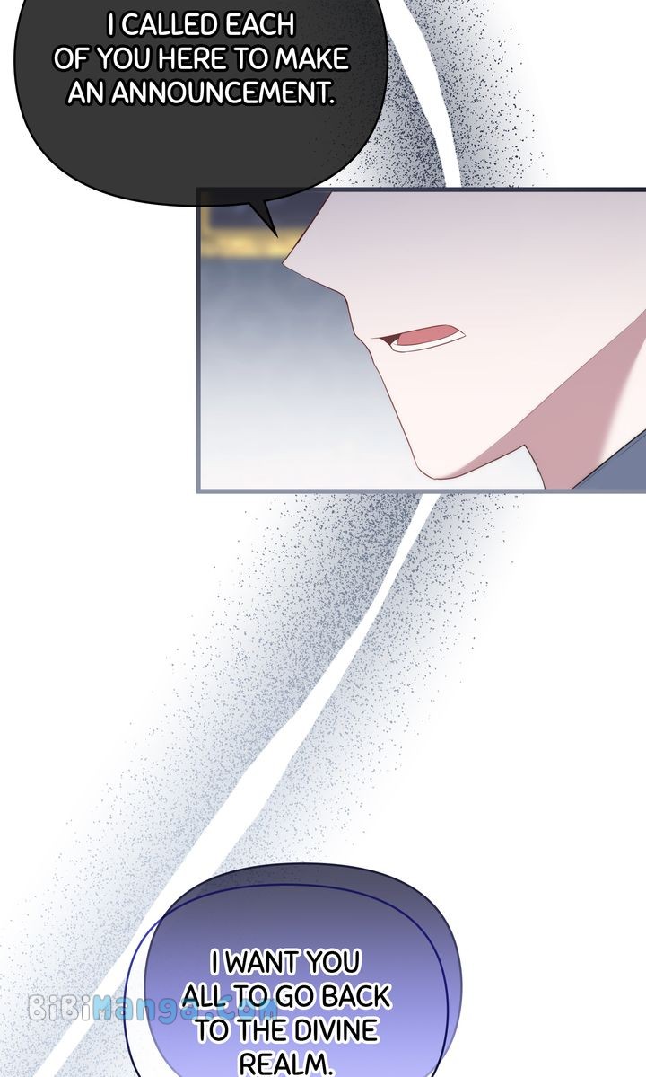 Adeline’s Twilight Chapter 76 - Page 79