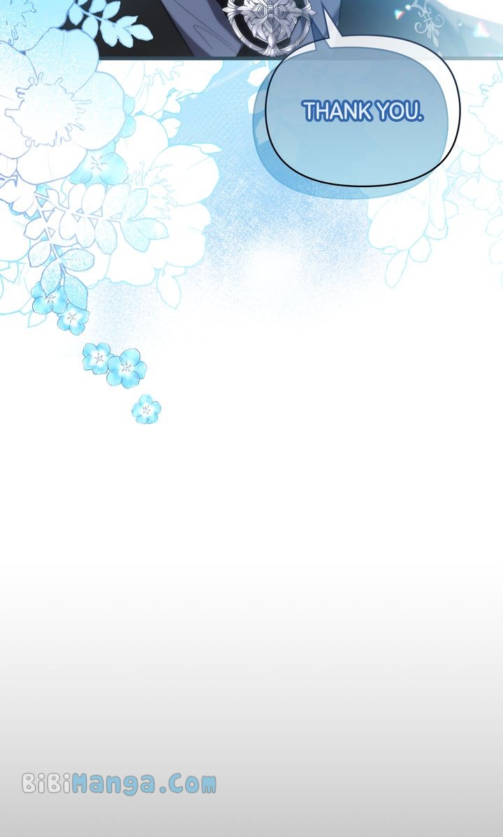 Adeline’s Twilight Chapter 76 - Page 89