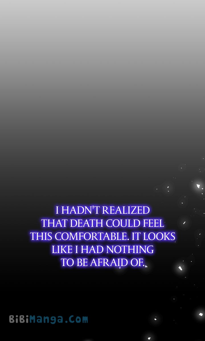 Adeline’s Twilight Chapter 76 - Page 90