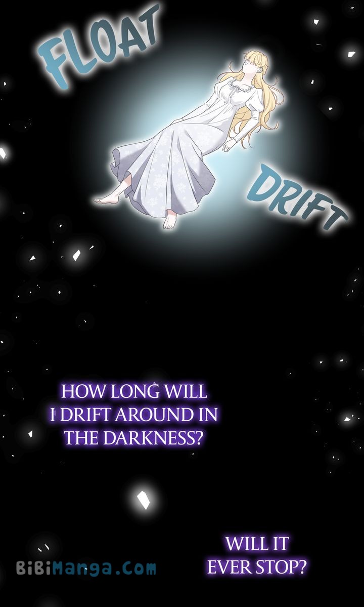 Adeline’s Twilight Chapter 76 - Page 91