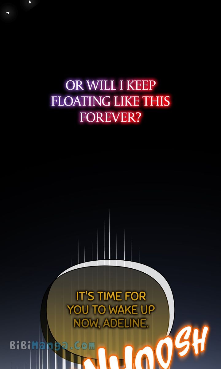 Adeline’s Twilight Chapter 76 - Page 92