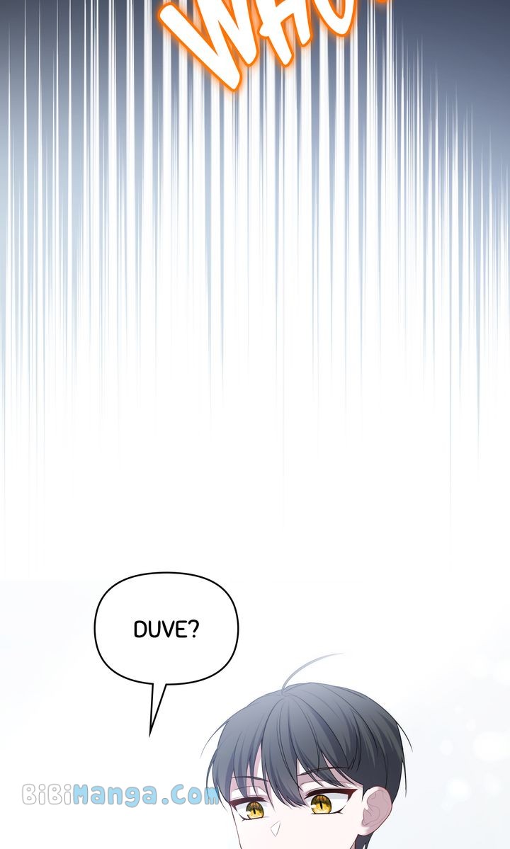 Adeline’s Twilight Chapter 76 - Page 93