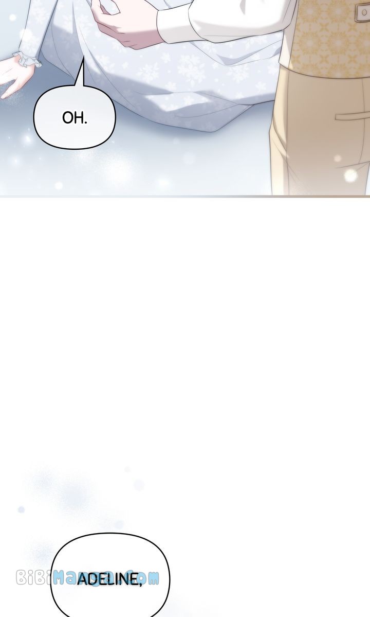 Adeline’s Twilight Chapter 76 - Page 97