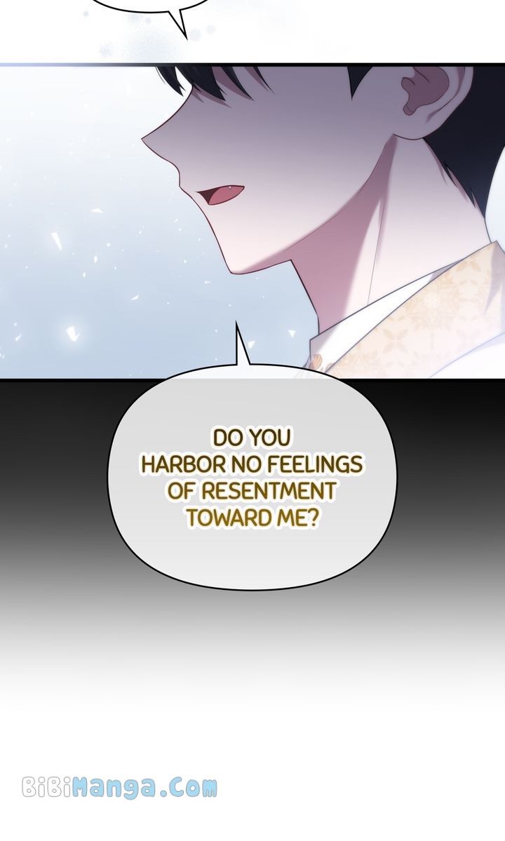 Adeline’s Twilight Chapter 76 - Page 98