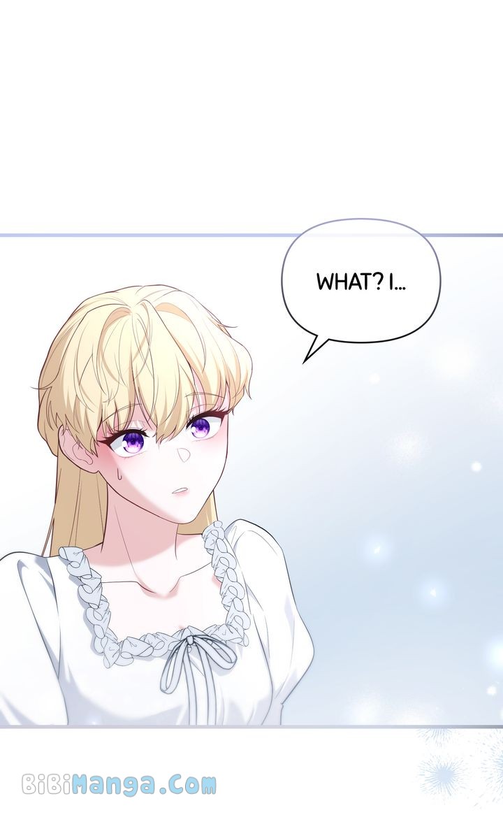 Adeline’s Twilight Chapter 76 - Page 99