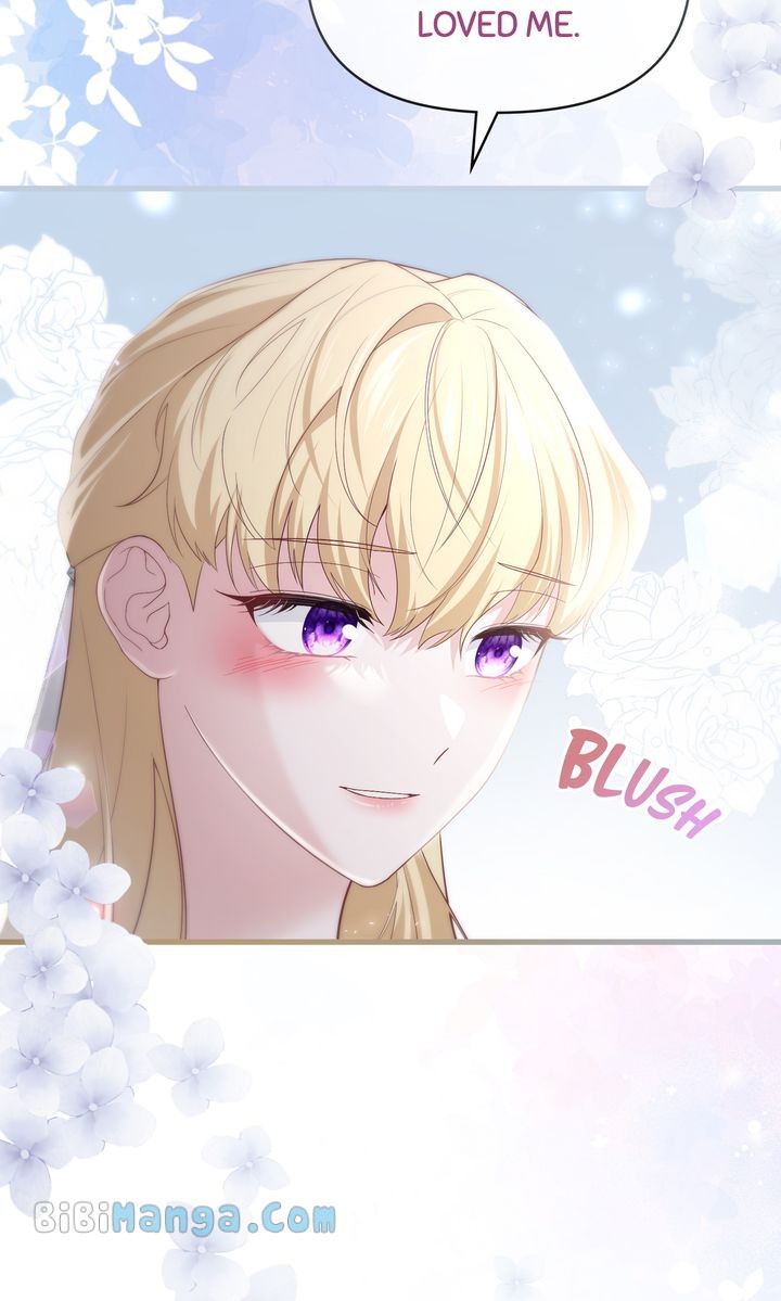 Adeline’s Twilight Chapter 76 - Page 102