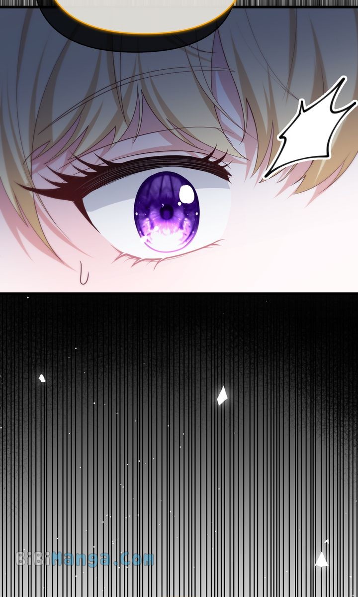 Adeline’s Twilight Chapter 76 - Page 114